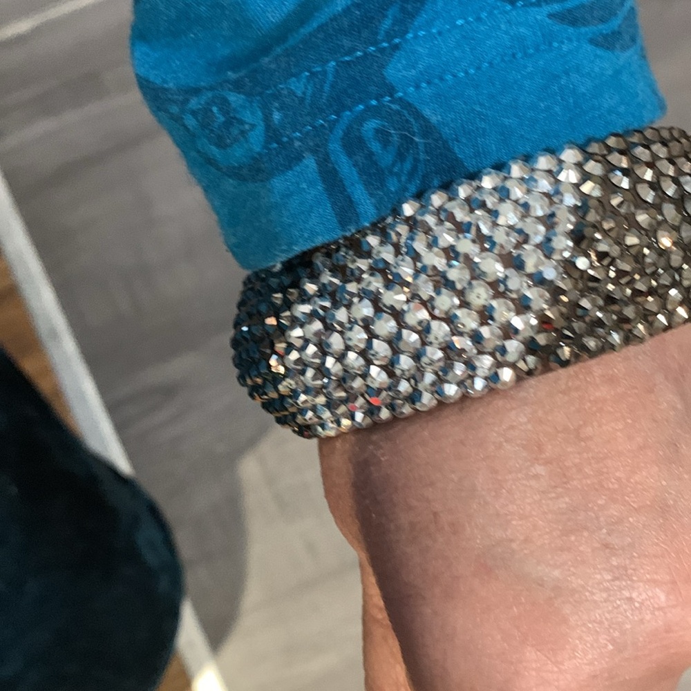 Beautiful bracelet - Picture 3 of 6
